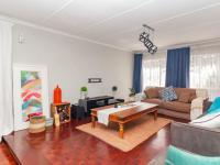  of property in Bosmont