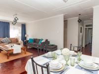  of property in Bosmont