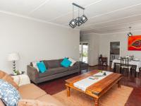  of property in Bosmont