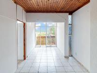  of property in Windsor East