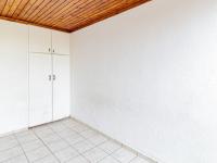  of property in Windsor East