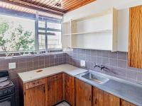  of property in Windsor East