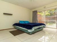  of property in Windsor East