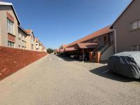  of property in Summerfields Estate