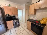  of property in Summerfields Estate