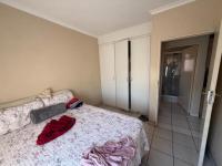  of property in Summerfields Estate