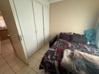  of property in Summerfields Estate