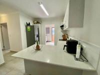  of property in Thatchfield