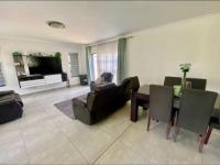  of property in Thatchfield