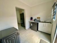  of property in Thatchfield