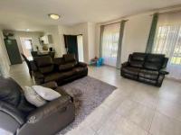  of property in Thatchfield