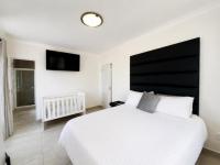  of property in Thatchfield