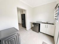  of property in Thatchfield