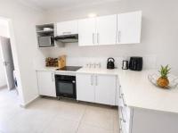  of property in Thatchfield