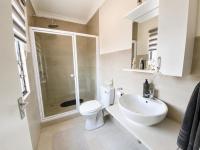  of property in Thatchfield