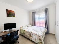  of property in Thatchfield