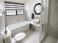  of property in Thatchfield