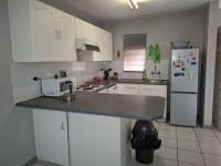  of property in Brackendowns