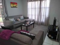  of property in Brackendowns