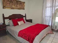  of property in Brackendowns