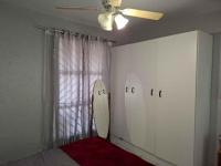  of property in Brackendowns