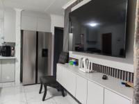  of property in Albemarle