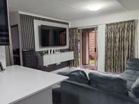  of property in Albemarle