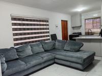  of property in Albemarle