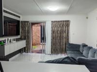  of property in Albemarle