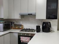  of property in Albemarle