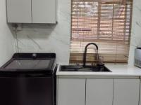  of property in Albemarle