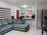  of property in Albemarle