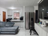  of property in Albemarle