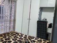  of property in Albemarle