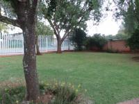  of property in Primrose Hill