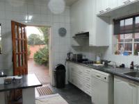  of property in Primrose Hill