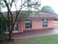  of property in Primrose Hill