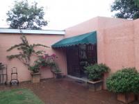  of property in Primrose Hill