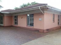  of property in Primrose Hill