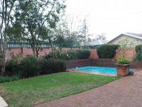  of property in Primrose Hill