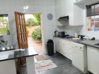  of property in Primrose Hill