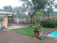  of property in Primrose Hill