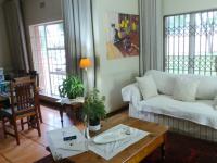  of property in Primrose Hill