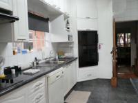  of property in Primrose Hill