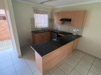  of property in Equestria