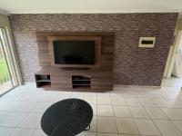  of property in Equestria