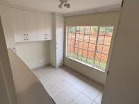  of property in Equestria