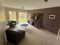  of property in Equestria