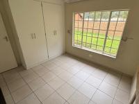  of property in Equestria