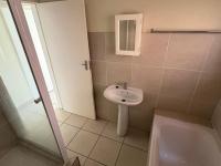  of property in Equestria